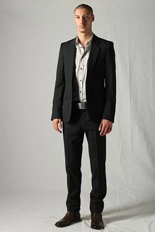 Look 14